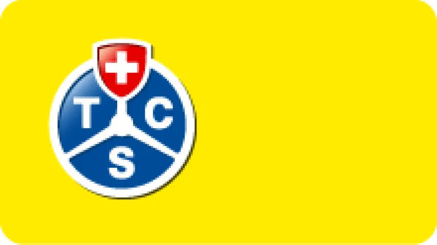 tcs logo